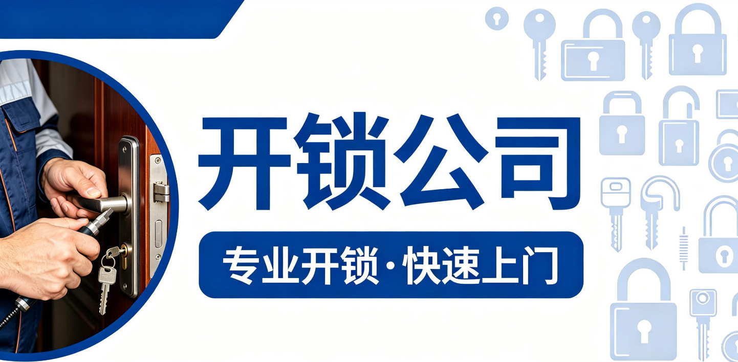 章丘配遥控器｜汽车遥控器、门禁遥控、车库遥控配制匹配科普